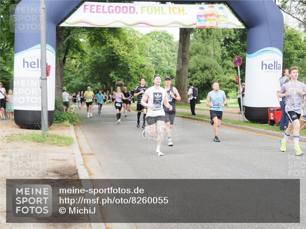 29.06.2025 - hella hamburg halbmarathon MichiJ http://msf.ph/oto/8260055 29.06.2025 10:29:48 Zwischen KM18-KM19 1136, 5410, 6901, 7378, 9659, 9755, 14661, 14820, 17182, 18045, 18049 meine-sportfotos.de