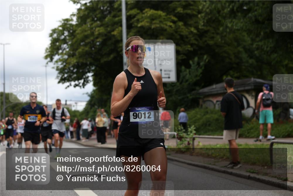 29.06.2025 - hella hamburg halbmarathon Yannick Fuchs http://msf.ph/oto/8260064 29.06.2025 10:48:34 20KM 1125, 1327, 1410, 1496, 1815, 2474, 2561, 2771, 2884, 3041, 3177, 3791, 3794, 3861, 3945, 4189, 4231, 4938, 5319, 6082, 6084, 6356, 6443, 6581, 6587, 6723, 6994, 8449, 8514, 8698, 8772, 8798, 9012, 9060, 9227, 10191, 10192, 10263, 10266, 11333, 11499, 11747, 11976, 12186, 12362, 12489, 12961, 13297, 13988, 14036, 14175, 14592, 14638, 14660, 14818, 14948, 15113, 15156, 15169, 15389, 15408, 15524, 15879, 16047, 16092, 16574, 17740 meine-sportfotos.de