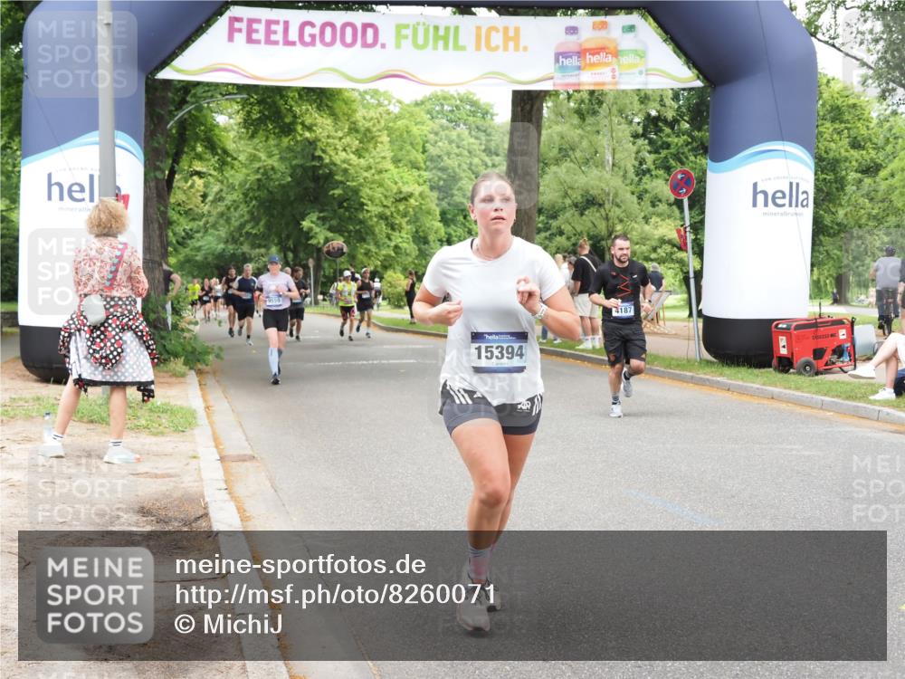 29.06.2025 - hella hamburg halbmarathon MichiJ http://msf.ph/oto/8260071 29.06.2025 10:53:29 Zwischen KM18-KM19 2142, 3071, 4187, 7323, 12255, 15394 meine-sportfotos.de