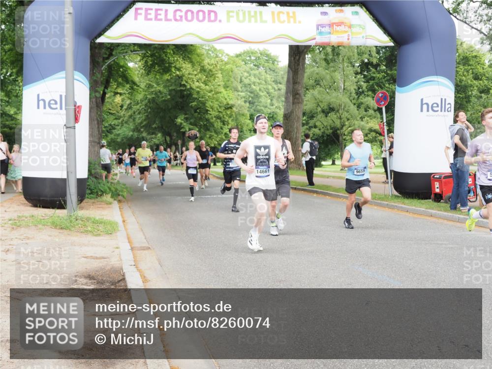29.06.2025 - hella hamburg halbmarathon MichiJ http://msf.ph/oto/8260074 29.06.2025 10:29:48 Zwischen KM18-KM19 1136, 5410, 6901, 7378, 9659, 9755, 14661, 14820, 17182, 18045, 18049 meine-sportfotos.de