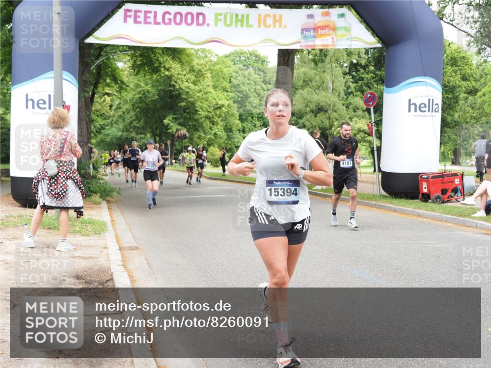 29.06.2025 - hella hamburg halbmarathon MichiJ http://msf.ph/oto/8260091 29.06.2025 10:53:29 Zwischen KM18-KM19 2142, 3071, 4187, 7323, 12255, 15394 meine-sportfotos.de