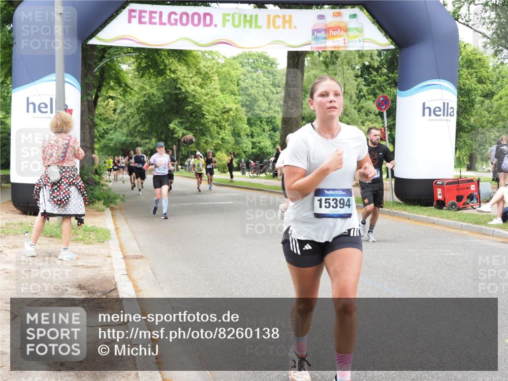 29.06.2025 - hella hamburg halbmarathon MichiJ http://msf.ph/oto/8260138 29.06.2025 10:53:29 Zwischen KM18-KM19 2142, 3071, 4187, 7323, 12255, 15394 meine-sportfotos.de