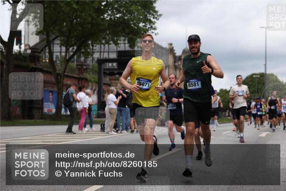 29.06.2025 - hella hamburg halbmarathon Yannick Fuchs http://msf.ph/oto/8260185 29.06.2025 10:48:35 20KM 1125, 1327, 1410, 1496, 1815, 2474, 2561, 2771, 2884, 3041, 3177, 3791, 3794, 3861, 3945, 4189, 4231, 4938, 5319, 6082, 6084, 6356, 6443, 6581, 6587, 6723, 6994, 8449, 8514, 8698, 8772, 8798, 8973, 9012, 9060, 9227, 10191, 10192, 10263, 10266, 10368, 11333, 11499, 11747, 11797, 11976, 12186, 12362, 12489, 12961, 13297, 13988, 14036, 14175, 14592, 14638, 14660, 14818, 14948, 15113, 15156, 15169, 15389, 15408, 15524, 15879, 16047, 16092, 16574, 17740 meine-sportfotos.de