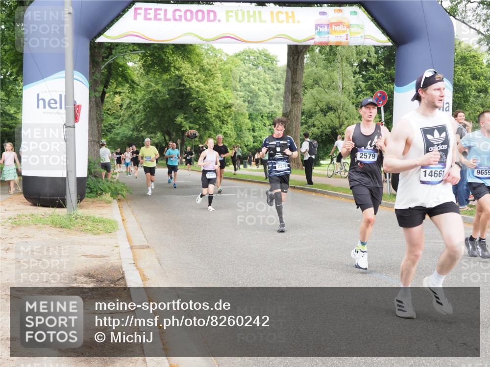29.06.2025 - hella hamburg halbmarathon MichiJ http://msf.ph/oto/8260242 29.06.2025 10:29:49 Zwischen KM18-KM19 1136, 2579, 5410, 6901, 7378, 9659, 9755, 14661, 14820, 17182, 18045, 18049, 18442 meine-sportfotos.de