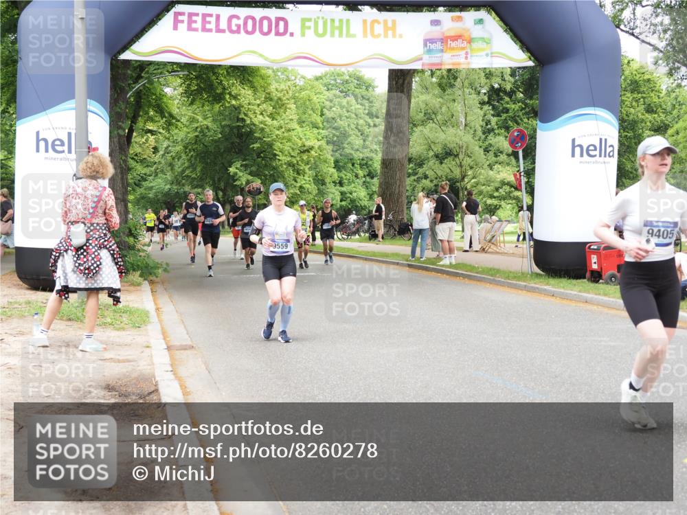 29.06.2025 - hella hamburg halbmarathon MichiJ http://msf.ph/oto/8260278 29.06.2025 10:53:31 Zwischen KM18-KM19 3071, 4187, 9405, 12255, 15394 meine-sportfotos.de