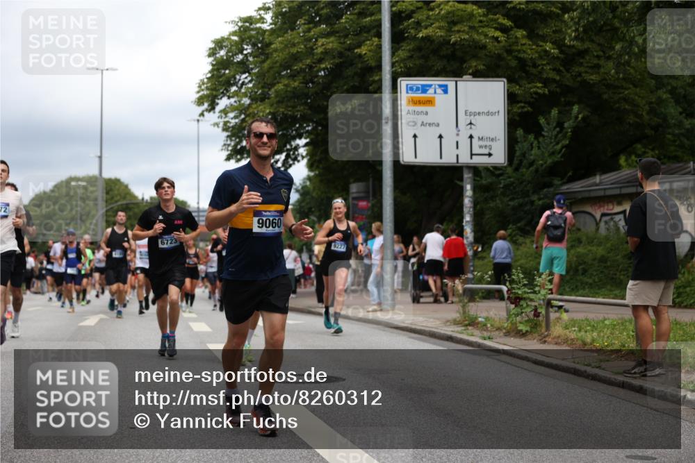 29.06.2025 - hella hamburg halbmarathon Yannick Fuchs http://msf.ph/oto/8260312 29.06.2025 10:48:35 20KM 1125, 1327, 1410, 1496, 1815, 2474, 2561, 2771, 2884, 3041, 3177, 3791, 3794, 3861, 3945, 4189, 4231, 4938, 5319, 6082, 6084, 6356, 6443, 6581, 6587, 6723, 6994, 8449, 8514, 8698, 8772, 8798, 8973, 9012, 9060, 9227, 10191, 10192, 10263, 10266, 10368, 11333, 11499, 11747, 11797, 11976, 12186, 12362, 12489, 12961, 13297, 13988, 14036, 14175, 14592, 14638, 14660, 14818, 14948, 15113, 15156, 15169, 15389, 15408, 15524, 15879, 16047, 16092, 16574, 17740 meine-sportfotos.de