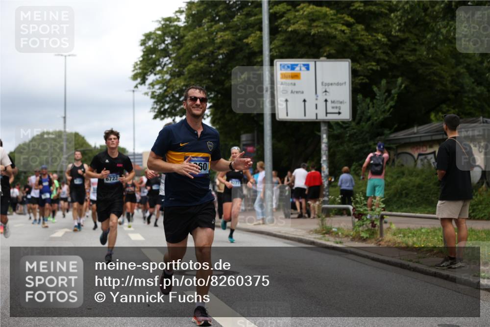 29.06.2025 - hella hamburg halbmarathon Yannick Fuchs http://msf.ph/oto/8260375 29.06.2025 10:48:36 20KM 1125, 1327, 1410, 1496, 1628, 1815, 2474, 2561, 2771, 2884, 3041, 3177, 3791, 3794, 3861, 3945, 4189, 4231, 4938, 5319, 6082, 6084, 6356, 6433, 6443, 6581, 6587, 6723, 6994, 8449, 8514, 8698, 8772, 8798, 8973, 9012, 9060, 9227, 10191, 10192, 10263, 10266, 10368, 10376, 11184, 11333, 11499, 11747, 11797, 11976, 12186, 12362, 12489, 12961, 13297, 13988, 14036, 14175, 14592, 14638, 14660, 14818, 14948, 15113, 15156, 15169, 15389, 15408, 15524, 15879, 16047, 16092, 16574 meine-sportfotos.de