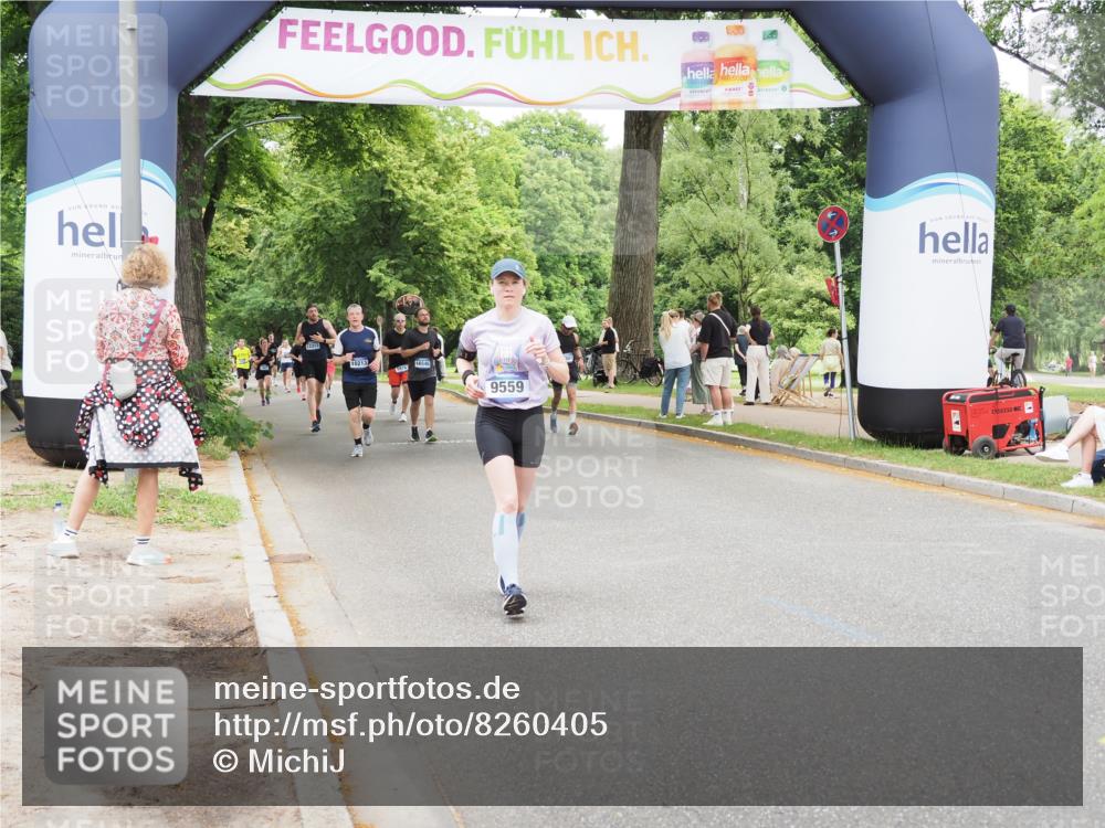 29.06.2025 - hella hamburg halbmarathon MichiJ http://msf.ph/oto/8260405 29.06.2025 10:53:32 Zwischen KM18-KM19 3071, 4187, 9405, 9559, 12255, 15394 meine-sportfotos.de