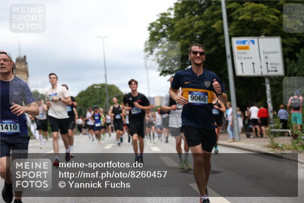 29.06.2025 - hella hamburg halbmarathon Yannick Fuchs http://msf.ph/oto/8260457 29.06.2025 10:48:36 20KM 1125, 1327, 1410, 1496, 1628, 1815, 2474, 2561, 2771, 2884, 3041, 3177, 3791, 3794, 3861, 3945, 4189, 4231, 4938, 5319, 6082, 6084, 6356, 6433, 6443, 6581, 6587, 6723, 6994, 8449, 8514, 8698, 8772, 8798, 8973, 9012, 9060, 9227, 10191, 10192, 10263, 10266, 10368, 10376, 11184, 11333, 11499, 11747, 11797, 11976, 12186, 12362, 12489, 12961, 13297, 13988, 14036, 14175, 14592, 14638, 14660, 14818, 14948, 15113, 15156, 15169, 15389, 15408, 15524, 15879, 16047, 16092, 16574 meine-sportfotos.de