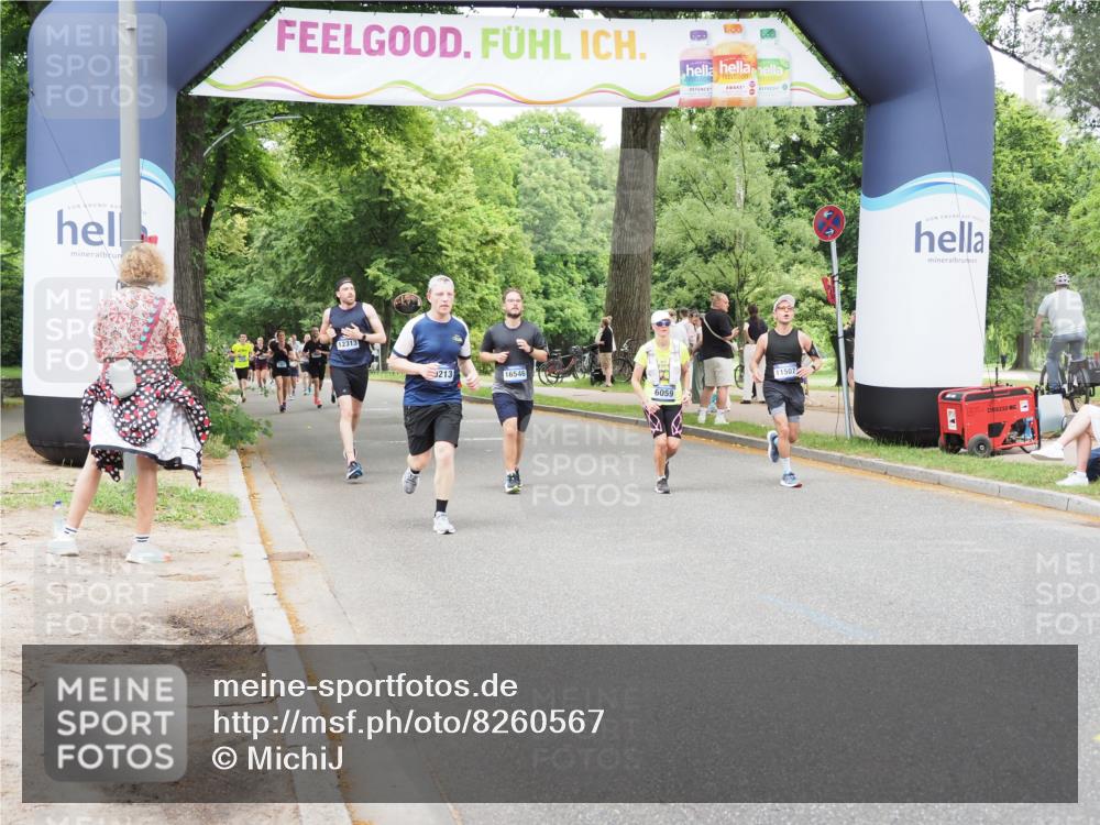 29.06.2025 - hella hamburg halbmarathon MichiJ http://msf.ph/oto/8260567 29.06.2025 10:53:35 Zwischen KM18-KM19 4187, 6059, 9405, 9559, 11507 meine-sportfotos.de