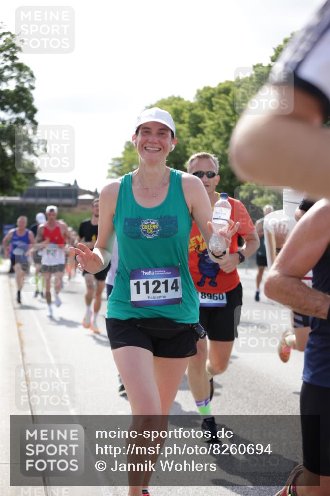 29.06.2025 - hella hamburg halbmarathon Jannik Wohlers http://msf.ph/oto/8260694 29.06.2025 09:58:09 Lombardsbrücke 1285, 1727, 2029, 2518, 2656, 2883, 3041, 3097, 3819, 3859, 4120, 4152, 4167, 5259, 5378, 5721, 5894, 6433, 6592, 6759, 6877, 7716, 8311, 8393, 8825, 10084, 11214, 11638, 11870, 12362, 12483, 12526, 12632, 12633, 12735, 12761, 13465, 13470, 13536, 14266, 14323, 14365, 14626, 14678, 14805, 14845, 15389, 15523, 15727, 15854, 15914, 16176, 16409, 16470, 16653, 16830, 16879, 16924, 17346, 17348, 18551, 18799, 18867, 19244 meine-sportfotos.de
