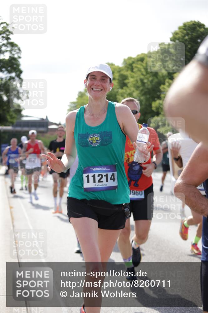 29.06.2025 - hella hamburg halbmarathon Jannik Wohlers http://msf.ph/oto/8260711 29.06.2025 09:58:09 Lombardsbrücke 1285, 1727, 2029, 2518, 2656, 2883, 3041, 3097, 3819, 3859, 4120, 4152, 4167, 5259, 5378, 5721, 5894, 6433, 6592, 6759, 6877, 7716, 8311, 8393, 8825, 10084, 11214, 11638, 11870, 12362, 12483, 12526, 12632, 12633, 12735, 12761, 13465, 13470, 13536, 14266, 14323, 14365, 14626, 14678, 14805, 14845, 15389, 15523, 15727, 15854, 15914, 16176, 16409, 16470, 16653, 16830, 16879, 16924, 17346, 17348, 18551, 18799, 18867, 19244 meine-sportfotos.de