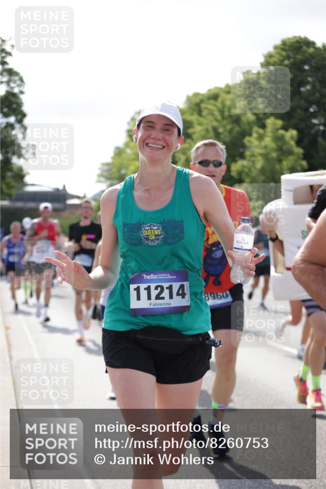 29.06.2025 - hella hamburg halbmarathon Jannik Wohlers http://msf.ph/oto/8260753 29.06.2025 09:58:10 Lombardsbrücke 1285, 1727, 2029, 2518, 2656, 2883, 2907, 3041, 3097, 3819, 3859, 4120, 4152, 4167, 5084, 5259, 5378, 5721, 5894, 6433, 6592, 6759, 6877, 7716, 8311, 8393, 8825, 11214, 11638, 11870, 12362, 12483, 12526, 12632, 12633, 12735, 12761, 13465, 13470, 13536, 13694, 13706, 14266, 14323, 14365, 14626, 14805, 14845, 15275, 15389, 15506, 15523, 15727, 15854, 15914, 16176, 16409, 16470, 16653, 16830, 16879, 16924, 17346, 17348, 18551, 18867, 19244 meine-sportfotos.de
