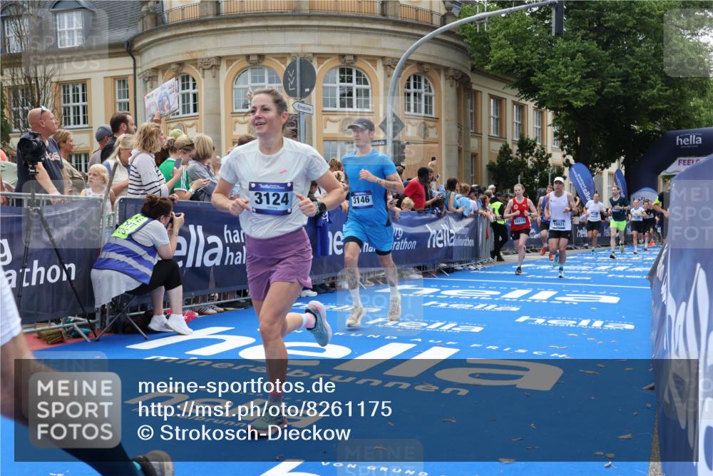 29.06.2025 - hella hamburg halbmarathon Strokosch-Dieckow http://msf.ph/oto/8261175 29.06.2025 10:43:22 Ziel 2653, 3109, 3124, 3146, 3928, 5124, 5436, 5506, 7635, 8664, 9931, 10099, 10237, 13348, 15921, 16314, 16720, 16997, 17391, 18274, 18810, 18942, 18987, 19009, 19051 meine-sportfotos.de