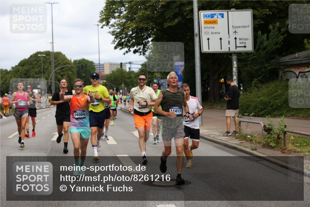 29.06.2025 - hella hamburg halbmarathon Yannick Fuchs http://msf.ph/oto/8261216 29.06.2025 10:36:25 20KM 1169, 1441, 1512, 1763, 1800, 1962, 2675, 5690, 5987, 6593, 7092, 7105, 7116, 8694, 9365, 9815, 10415, 11417, 12588, 13196, 13714, 13876, 14275, 14346, 15521, 15623, 15654, 15846, 15935, 16084, 17159, 17182, 17882, 17926, 18509, 18772, 19046 meine-sportfotos.de