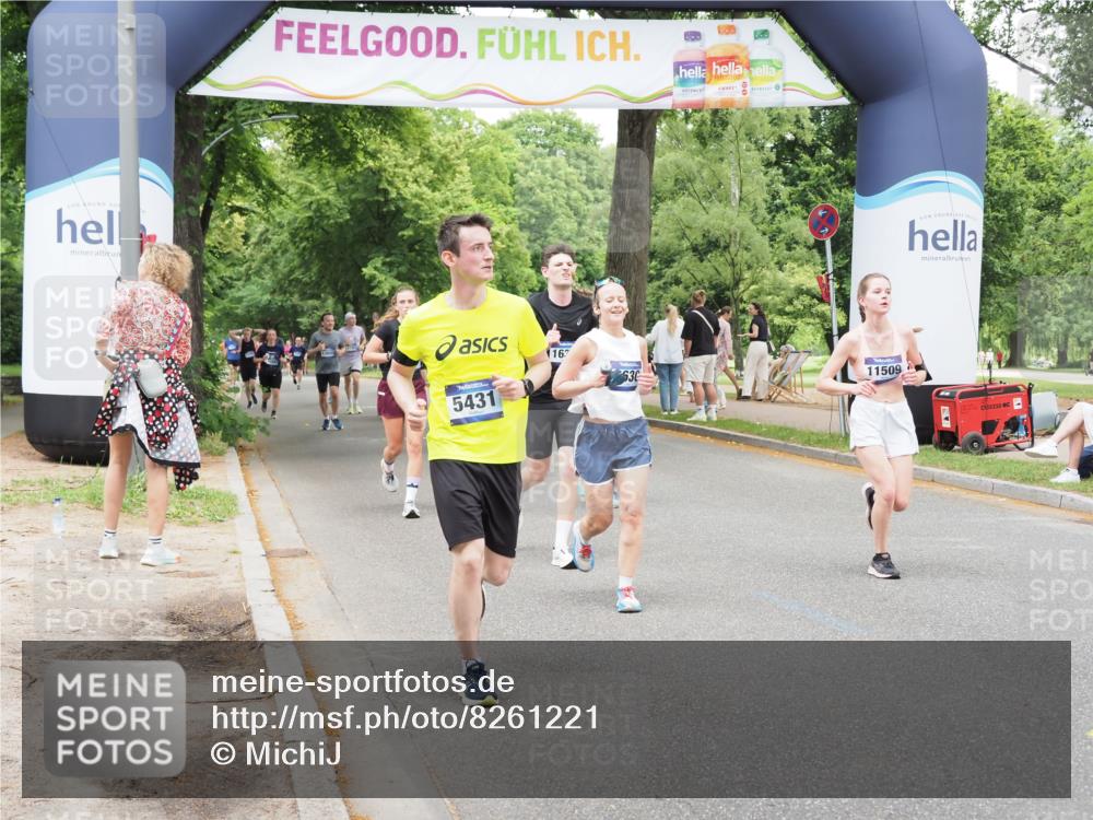 29.06.2025 - hella hamburg halbmarathon MichiJ http://msf.ph/oto/8261221 29.06.2025 10:53:48 Zwischen KM18-KM19 1329, 2868, 3630, 4532, 5431, 11509, 12998, 16379, 17500, 18857 meine-sportfotos.de