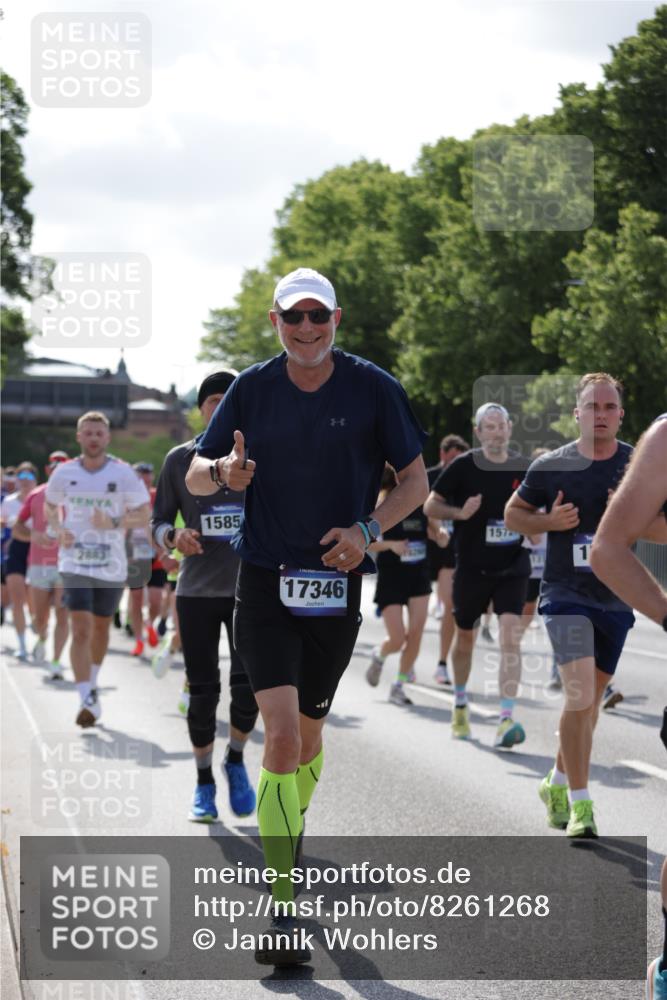 29.06.2025 - hella hamburg halbmarathon Jannik Wohlers http://msf.ph/oto/8261268 29.06.2025 09:58:15 Lombardsbrücke 1285, 1727, 1946, 1951, 2029, 2518, 2840, 2883, 2907, 3097, 3819, 3952, 4120, 4152, 4167, 5077, 5084, 5259, 5378, 5894, 6433, 6592, 6657, 6759, 6877, 7082, 7369, 7716, 8322, 8393, 8639, 10724, 11212, 11214, 11638, 12362, 12483, 12526, 12632, 12633, 12735, 12761, 13397, 13465, 13470, 13536, 13694, 13706, 13880, 14266, 14355, 14363, 14368, 14702, 14805, 14845, 15275, 15389, 15506, 15523, 15727, 15854, 15914, 16108, 16176, 16470, 16830, 17181, 17346, 17348, 17491 meine-sportfotos.de