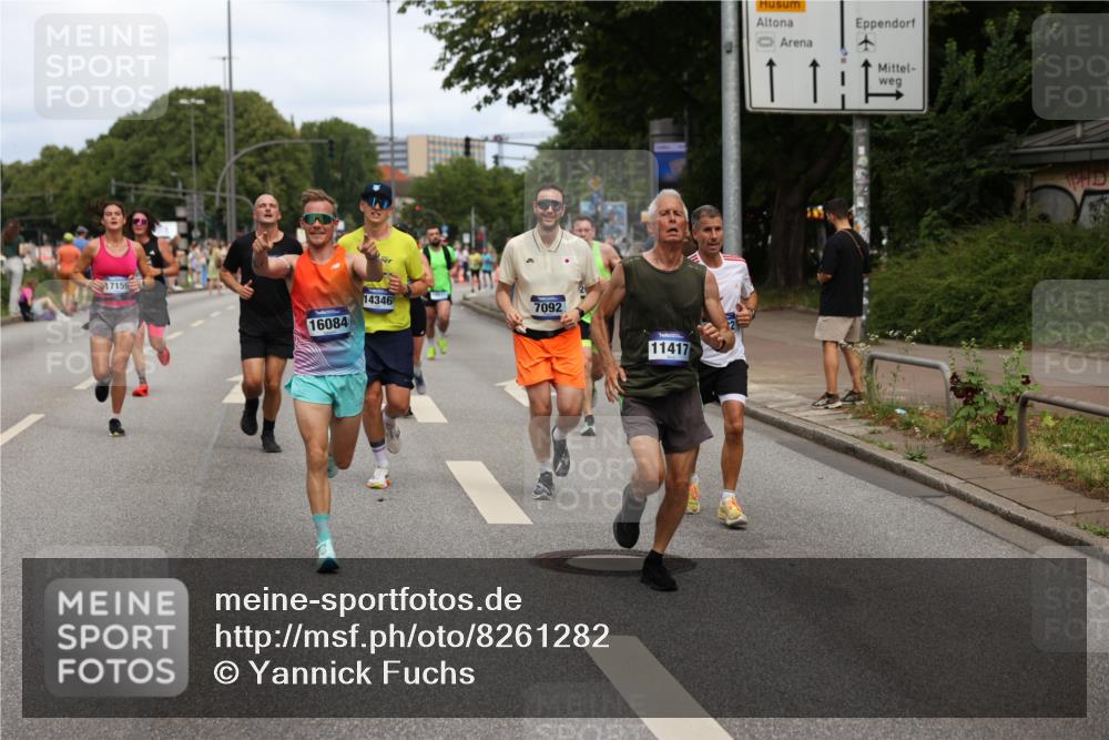 29.06.2025 - hella hamburg halbmarathon Yannick Fuchs http://msf.ph/oto/8261282 29.06.2025 10:36:25 20KM 1169, 1441, 1512, 1763, 1800, 1962, 2675, 5690, 5987, 6593, 7092, 7105, 7116, 8694, 9365, 9815, 10415, 11417, 12588, 13196, 13714, 13876, 14275, 14346, 15521, 15623, 15654, 15846, 15935, 16084, 17159, 17182, 17882, 17926, 18509, 18772, 19046 meine-sportfotos.de