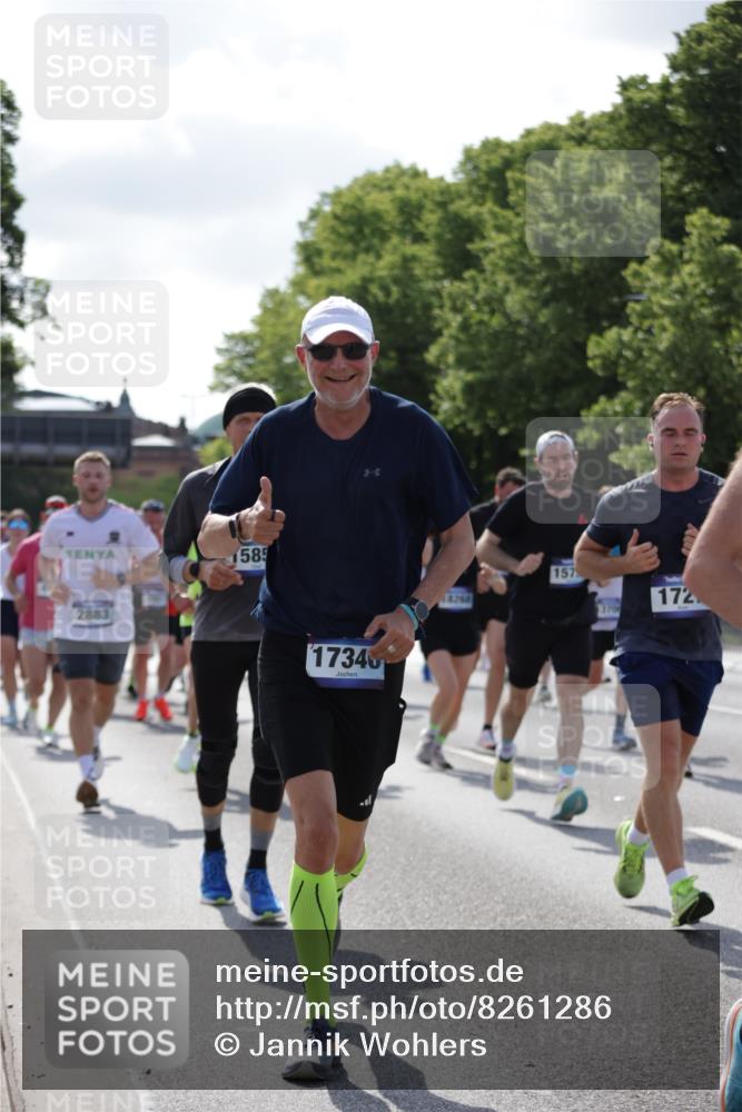 29.06.2025 - hella hamburg halbmarathon Jannik Wohlers http://msf.ph/oto/8261286 29.06.2025 09:58:15 Lombardsbrücke 1285, 1727, 1946, 1951, 2029, 2518, 2840, 2883, 2907, 3097, 3819, 3952, 4120, 4152, 4167, 5077, 5084, 5259, 5378, 5894, 6433, 6592, 6657, 6759, 6877, 7082, 7369, 7716, 8322, 8393, 8639, 10724, 11212, 11214, 11638, 12362, 12483, 12526, 12632, 12633, 12735, 12761, 13397, 13465, 13470, 13536, 13694, 13706, 13880, 14266, 14355, 14363, 14368, 14702, 14805, 14845, 15275, 15389, 15506, 15523, 15727, 15854, 15914, 16108, 16176, 16470, 16830, 17181, 17346, 17348, 17491 meine-sportfotos.de