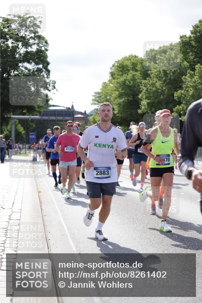 29.06.2025 - hella hamburg halbmarathon Jannik Wohlers http://msf.ph/oto/8261402 29.06.2025 09:58:17 Lombardsbrücke 1285, 1727, 1946, 1951, 2029, 2518, 2840, 2883, 2907, 3097, 3819, 3952, 4120, 4152, 4167, 5077, 5084, 5259, 5378, 5894, 6294, 6592, 6657, 6759, 6877, 7082, 7369, 7716, 8322, 8393, 8639, 10724, 11212, 11214, 11638, 11976, 12362, 12483, 12526, 12632, 12633, 12735, 13397, 13465, 13470, 13536, 13694, 13706, 13880, 14266, 14355, 14363, 14368, 14702, 15275, 15389, 15506, 15523, 15727, 15854, 16108, 16176, 16470, 16830, 17181, 17346, 17348, 17491 meine-sportfotos.de