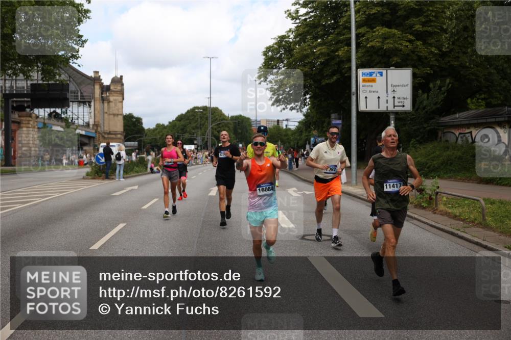 29.06.2025 - hella hamburg halbmarathon Yannick Fuchs http://msf.ph/oto/8261592 29.06.2025 10:36:26 20KM 1169, 1441, 1512, 1763, 1962, 2675, 5690, 5987, 6593, 7092, 7105, 7116, 8694, 9365, 9815, 10415, 11417, 12588, 13196, 13714, 13876, 14275, 14346, 15521, 15623, 15654, 15846, 15935, 16084, 17159, 17182, 17882, 17926, 18509, 18772, 19046 meine-sportfotos.de