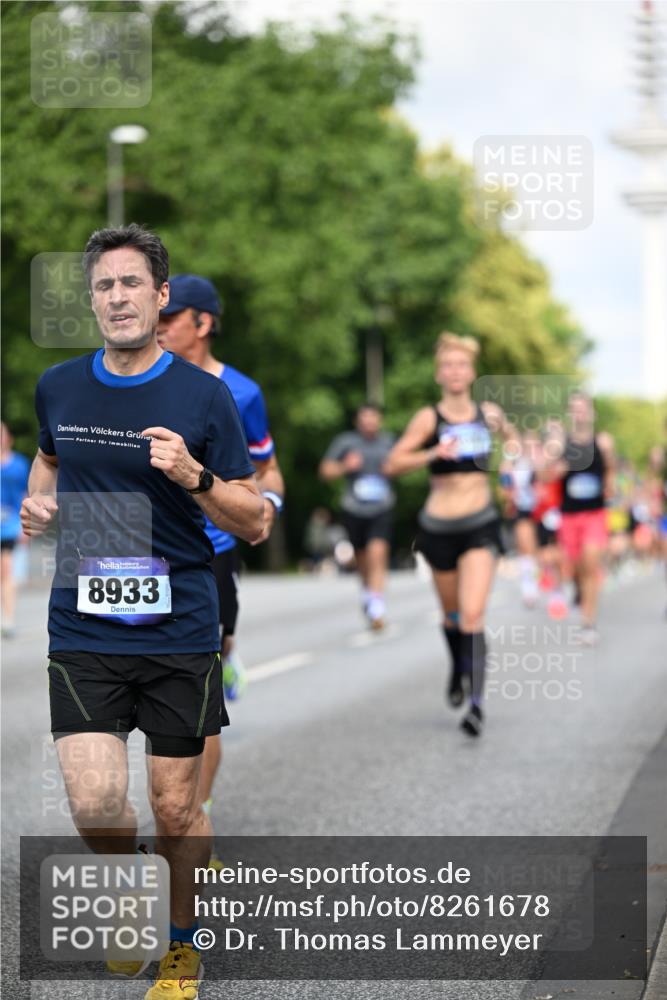 29.06.2025 - hella hamburg halbmarathon Dr. Thomas Lammeyer http://msf.ph/oto/8261678 29.06.2025 09:52:04 Kennedybrücke 1290, 1505, 1710, 2262, 2399, 3480, 4062, 4359, 4381, 5003, 5307, 5554, 5709, 6993, 7152, 7154, 8002, 8121, 8571, 8933, 9403, 10190, 10852 meine-sportfotos.de
