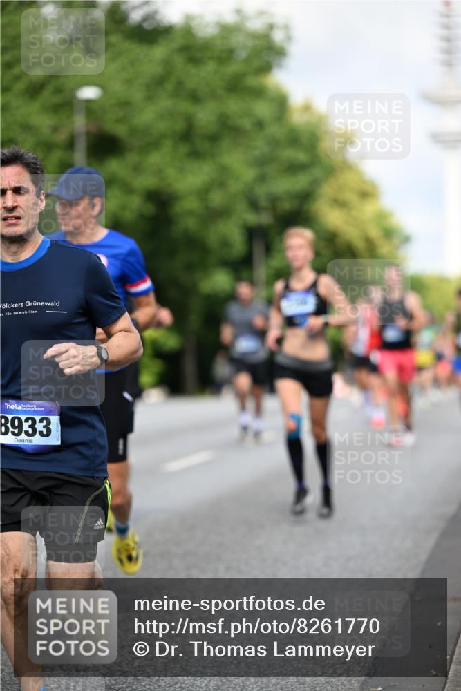 29.06.2025 - hella hamburg halbmarathon Dr. Thomas Lammeyer http://msf.ph/oto/8261770 29.06.2025 09:52:04 Kennedybrücke 1290, 1505, 1710, 2262, 2399, 3480, 4062, 4359, 4381, 5003, 5307, 5554, 5709, 6993, 7152, 7154, 8002, 8121, 8571, 8933, 9403, 10190, 10852 meine-sportfotos.de