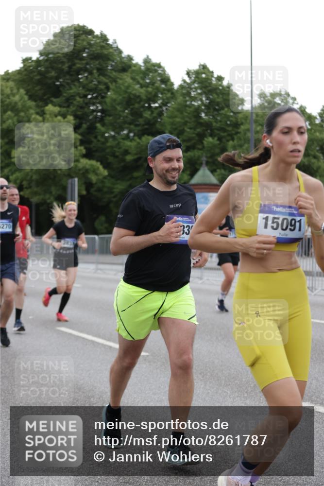 29.06.2025 - hella hamburg halbmarathon Jannik Wohlers http://msf.ph/oto/8261787 29.06.2025 10:32:52 Lombardsbrücke 1324, 1764, 2038, 2054, 2085, 2838, 3341, 3812, 3871, 4030, 4164, 4445, 4650, 5180, 5581, 5917, 6773, 8595, 9289, 9591, 9592, 9780, 11229, 11713, 11826, 12039, 12812, 12813, 13339, 14085, 15091, 15815, 15885, 15951, 15957, 15964, 16246, 16270, 16391, 17135, 18409, 18742, 18743, 18951 meine-sportfotos.de