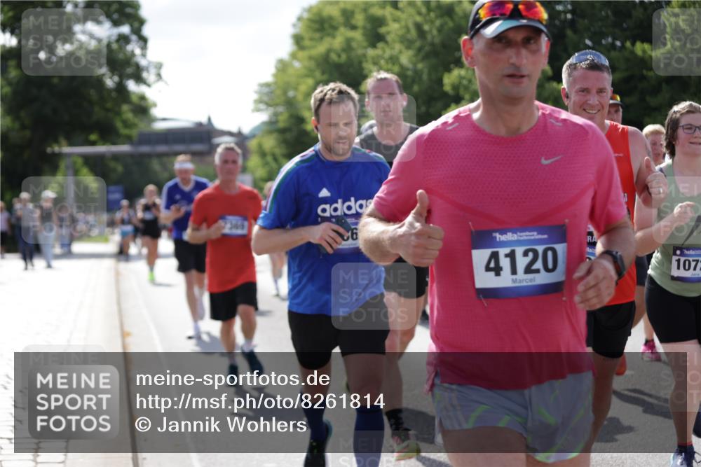 29.06.2025 - hella hamburg halbmarathon Jannik Wohlers http://msf.ph/oto/8261814 29.06.2025 09:58:21 Lombardsbrücke 1410, 1727, 1946, 1951, 2518, 2840, 2883, 2907, 3334, 3819, 3952, 4120, 4152, 4167, 5077, 5084, 5259, 5378, 6294, 6592, 6657, 6759, 6877, 7082, 7369, 7716, 7732, 8068, 8322, 8639, 8721, 9727, 9770, 10724, 11212, 11214, 11638, 11976, 12362, 12483, 12526, 12632, 12633, 13397, 13465, 13470, 13654, 13694, 13706, 13880, 13997, 14266, 14355, 14363, 14368, 14702, 15275, 15389, 15497, 15506, 15523, 15727, 15854, 16108, 16176, 16470, 16830, 17181, 17346, 17348, 17491 meine-sportfotos.de