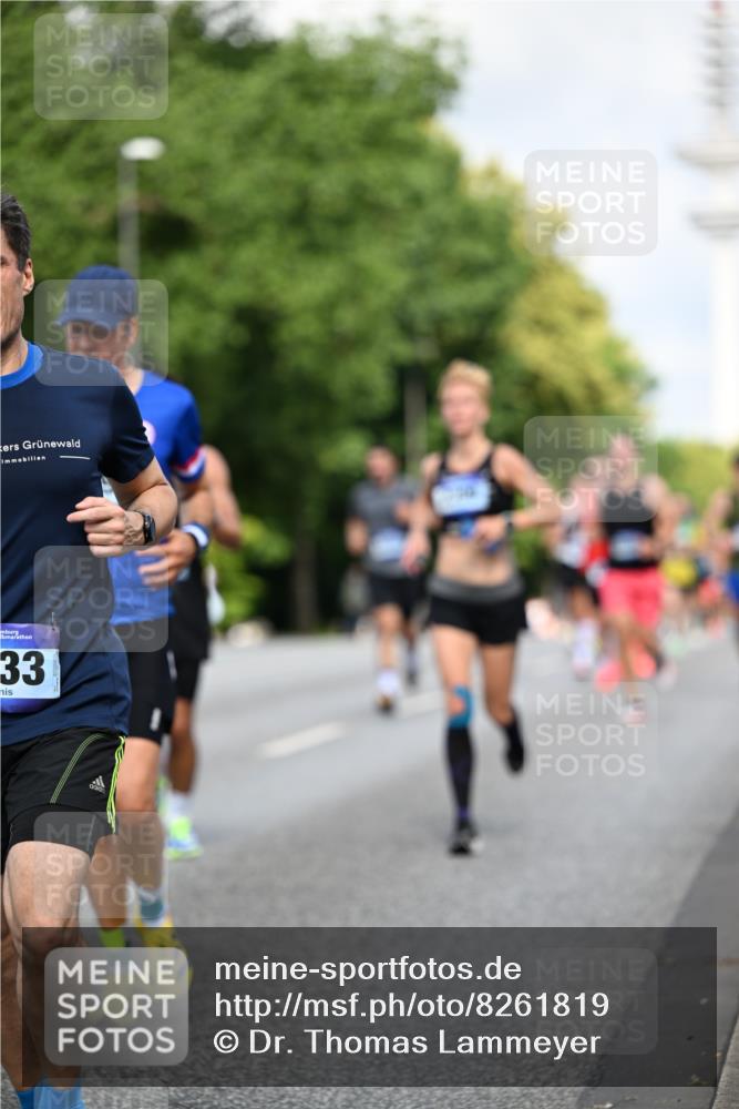 29.06.2025 - hella hamburg halbmarathon Dr. Thomas Lammeyer http://msf.ph/oto/8261819 29.06.2025 09:52:04 Kennedybrücke 1290, 1505, 1710, 2262, 2399, 3480, 4062, 4359, 4381, 5003, 5307, 5554, 5709, 6993, 7152, 7154, 8002, 8121, 8571, 8933, 9403, 10190, 10852 meine-sportfotos.de