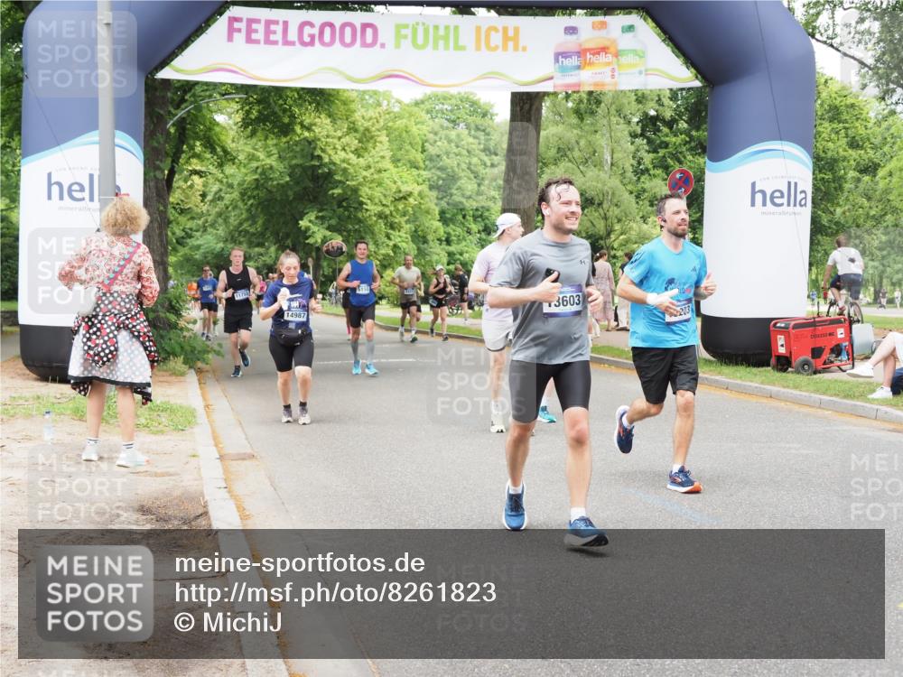 29.06.2025 - hella hamburg halbmarathon MichiJ http://msf.ph/oto/8261823 29.06.2025 10:53:54 Zwischen KM18-KM19 1866, 3630, 4532, 5431, 10042, 11321, 11509, 12998, 13203, 13603, 14987, 18857 meine-sportfotos.de