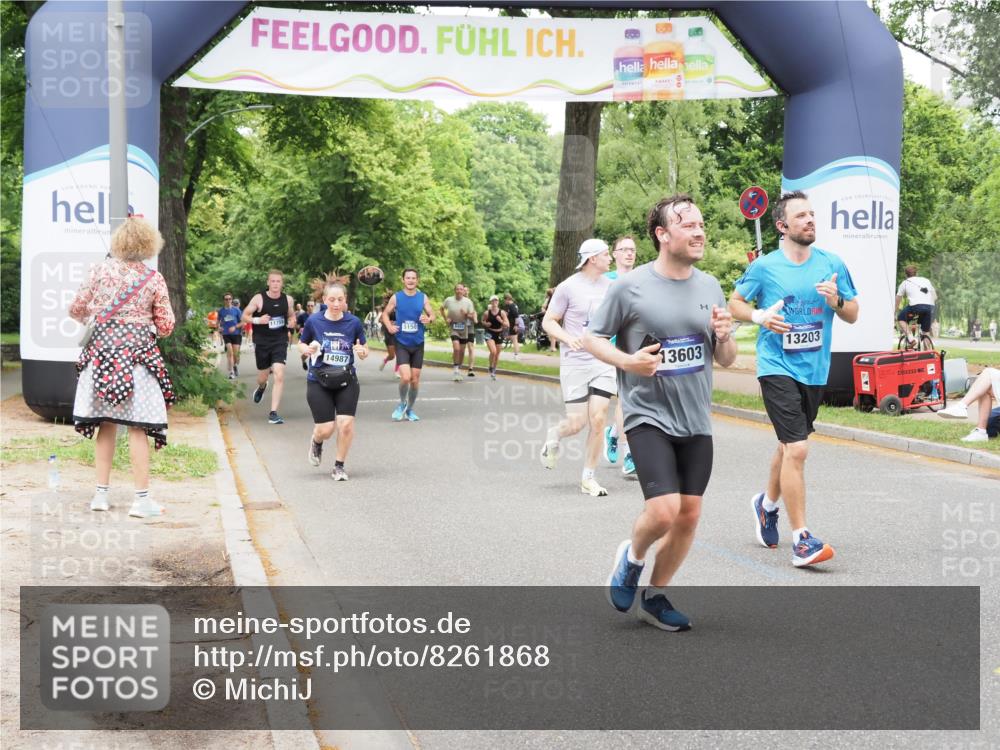 29.06.2025 - hella hamburg halbmarathon MichiJ http://msf.ph/oto/8261868 29.06.2025 10:53:54 Zwischen KM18-KM19 1866, 3630, 4532, 5431, 10042, 11321, 11509, 12998, 13203, 13603, 14987, 18857 meine-sportfotos.de