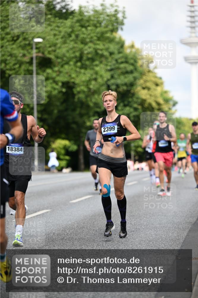 29.06.2025 - hella hamburg halbmarathon Dr. Thomas Lammeyer http://msf.ph/oto/8261915 29.06.2025 09:52:05 Kennedybrücke 1290, 1505, 1710, 2262, 2399, 3480, 3547, 4062, 4359, 4381, 5003, 5307, 5554, 5709, 6993, 7152, 7154, 8002, 8121, 8571, 8933, 9403, 10190, 10738, 10852 meine-sportfotos.de
