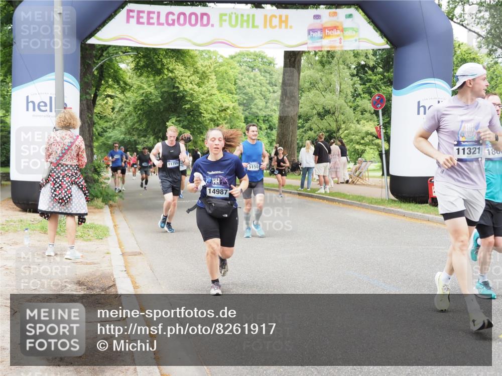 29.06.2025 - hella hamburg halbmarathon MichiJ http://msf.ph/oto/8261917 29.06.2025 10:53:56 Zwischen KM18-KM19 1866, 4532, 5150, 10042, 11321, 11509, 13203, 13603, 14987 meine-sportfotos.de