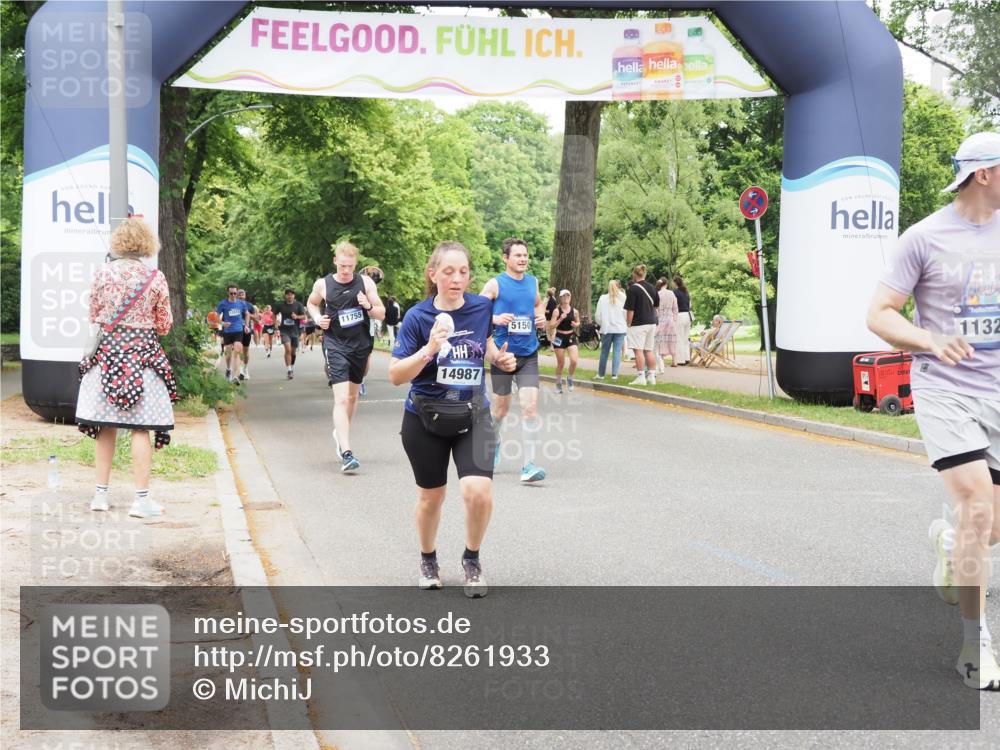 29.06.2025 - hella hamburg halbmarathon MichiJ http://msf.ph/oto/8261933 29.06.2025 10:53:56 Zwischen KM18-KM19 1866, 4532, 5150, 10042, 11321, 11509, 13203, 13603, 14987 meine-sportfotos.de