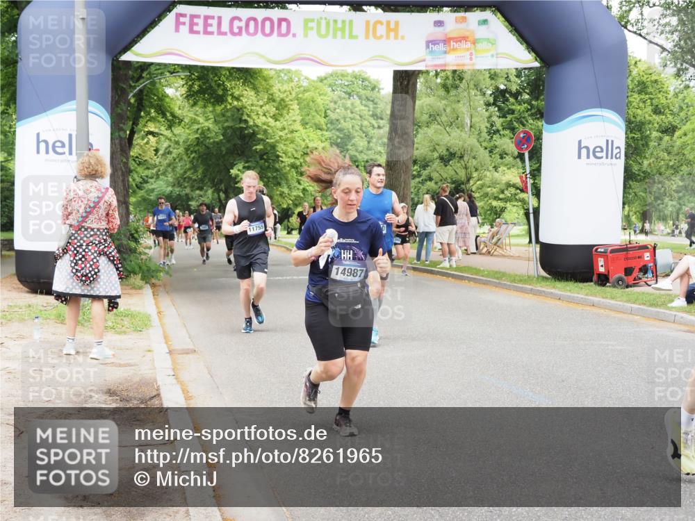 29.06.2025 - hella hamburg halbmarathon MichiJ http://msf.ph/oto/8261965 29.06.2025 10:53:56 Zwischen KM18-KM19 1866, 4532, 5150, 10042, 11321, 11509, 13203, 13603, 14987 meine-sportfotos.de