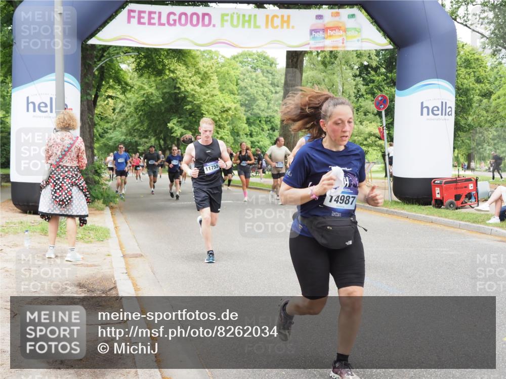 29.06.2025 - hella hamburg halbmarathon MichiJ http://msf.ph/oto/8262034 29.06.2025 10:53:57 Zwischen KM18-KM19 1866, 5150, 10042, 11321, 11755, 13203, 13603, 14987 meine-sportfotos.de
