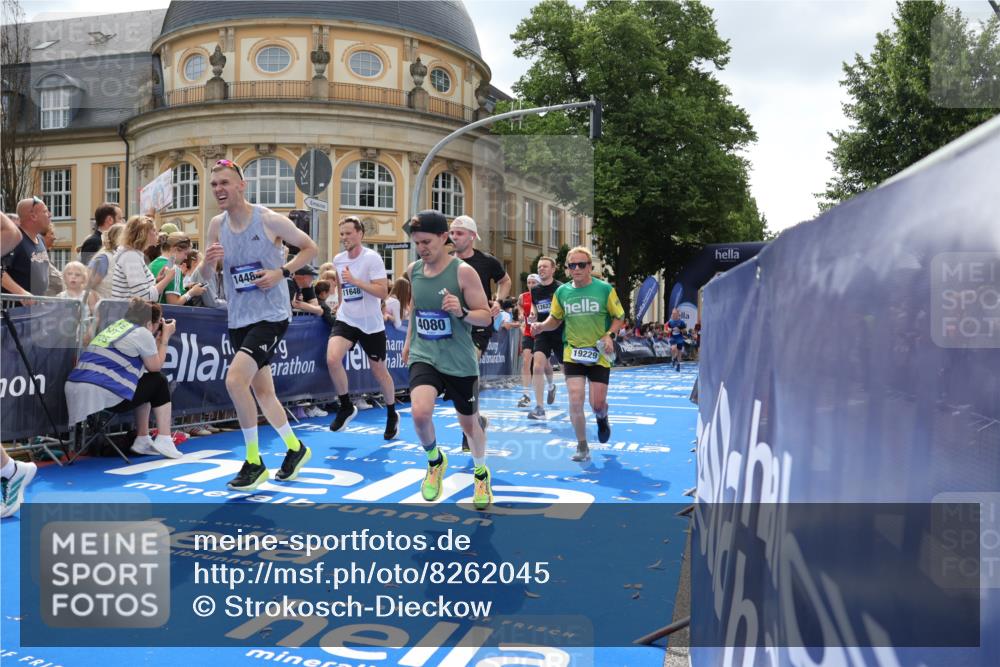 29.06.2025 - hella hamburg halbmarathon Strokosch-Dieckow http://msf.ph/oto/8262045 29.06.2025 10:43:34 Ziel 3116, 4080, 4318, 5124, 5436, 6903, 7635, 9114, 9931, 10246, 11648, 12623, 13421, 13996, 14201, 14210, 14484, 14690, 15328, 15932, 16338, 17912, 18449, 18513, 18775, 18810, 19229 meine-sportfotos.de