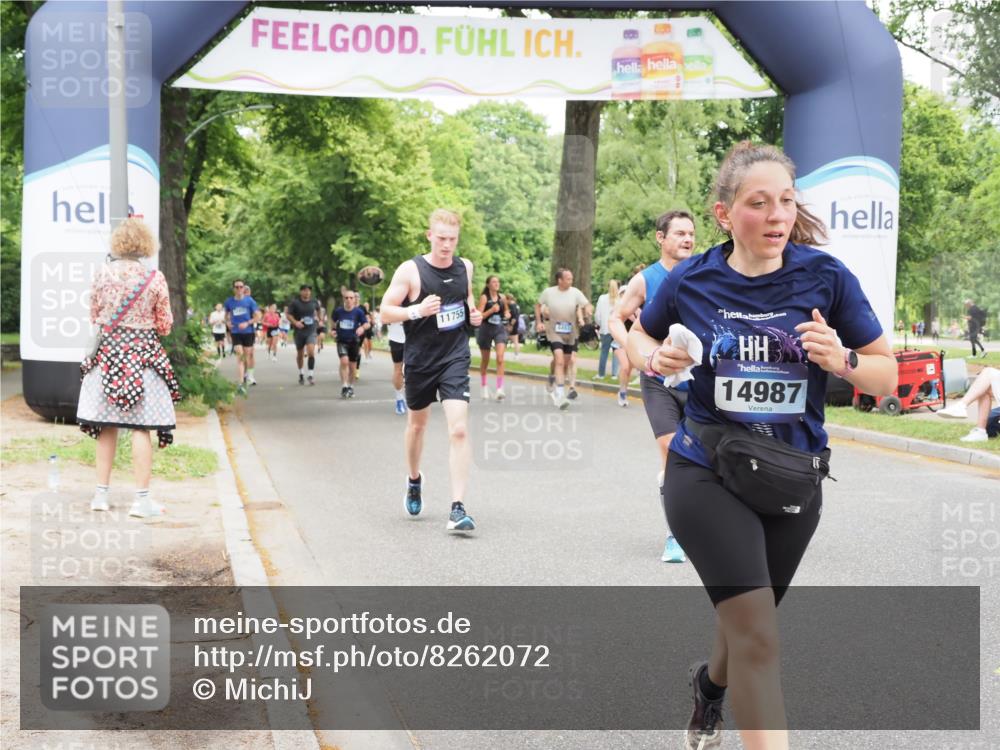 29.06.2025 - hella hamburg halbmarathon MichiJ http://msf.ph/oto/8262072 29.06.2025 10:53:57 Zwischen KM18-KM19 1866, 5150, 10042, 11321, 11755, 13203, 13603, 14987 meine-sportfotos.de
