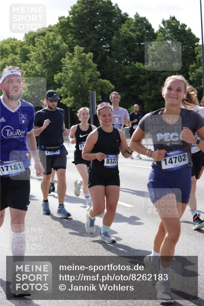 29.06.2025 - hella hamburg halbmarathon Jannik Wohlers http://msf.ph/oto/8262183 29.06.2025 09:58:24 Lombardsbrücke 1410, 1485, 1727, 1946, 1951, 2840, 2883, 2907, 3334, 3952, 4120, 4167, 5077, 5084, 6294, 6629, 6657, 6759, 6877, 7082, 7369, 7716, 7732, 8068, 8322, 8639, 8721, 9655, 9727, 9770, 10488, 10724, 11212, 11612, 11638, 11976, 12135, 12362, 12483, 12526, 13397, 13465, 13654, 13694, 13706, 13880, 13997, 14266, 14355, 14363, 14368, 14702, 15275, 15497, 15506, 15516, 15523, 15727, 15854, 16108, 16292, 16470, 16830, 17181, 17346, 17491, 17828, 18000, 19152 meine-sportfotos.de