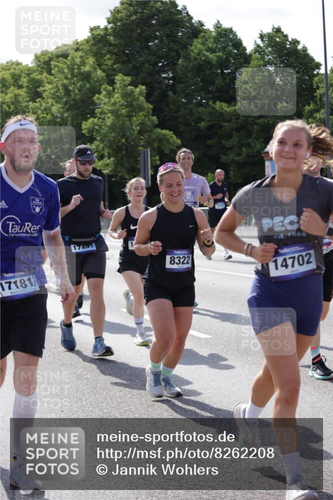 29.06.2025 - hella hamburg halbmarathon Jannik Wohlers http://msf.ph/oto/8262208 29.06.2025 09:58:24 Lombardsbrücke 1410, 1485, 1727, 1946, 1951, 2840, 2883, 2907, 3334, 3952, 4120, 4167, 5077, 5084, 6294, 6629, 6657, 6759, 6877, 7082, 7369, 7716, 7732, 8068, 8322, 8639, 8721, 9655, 9727, 9770, 10488, 10724, 11212, 11612, 11638, 11976, 12135, 12362, 12483, 12526, 13397, 13465, 13654, 13694, 13706, 13880, 13997, 14266, 14355, 14363, 14368, 14702, 15275, 15497, 15506, 15516, 15523, 15727, 15854, 16108, 16292, 16470, 16830, 17181, 17346, 17491, 17828, 18000, 19152 meine-sportfotos.de