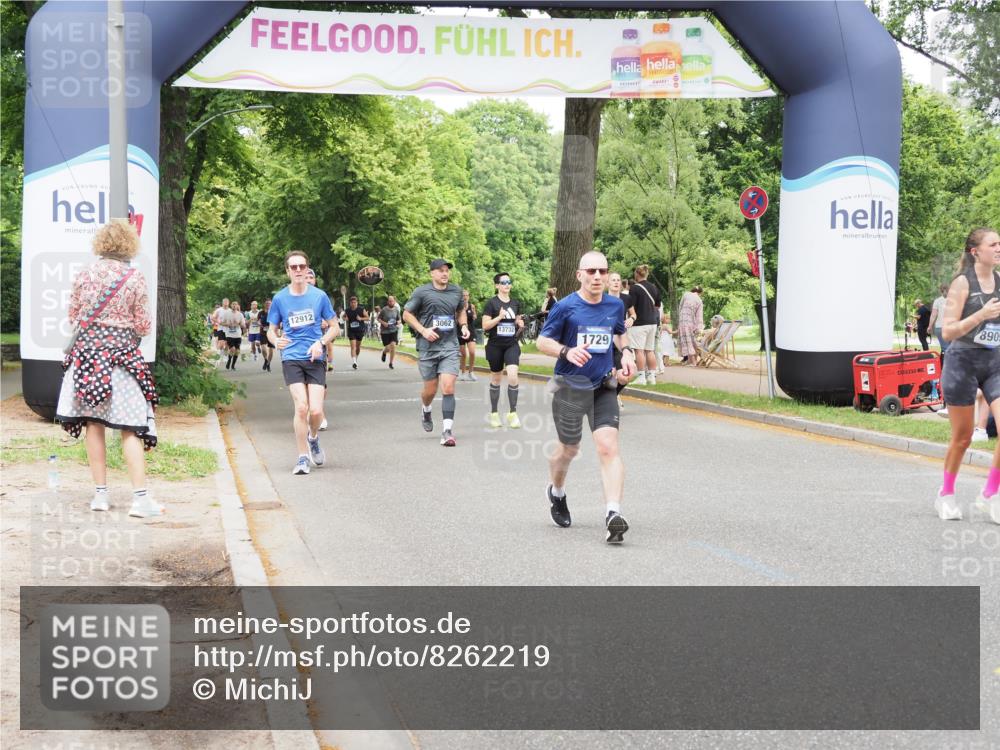 29.06.2025 - hella hamburg halbmarathon MichiJ http://msf.ph/oto/8262219 29.06.2025 10:54:02 Zwischen KM18-KM19 1729, 3062, 3225, 4066, 5150, 6453, 8909, 11755, 12005, 13732 meine-sportfotos.de