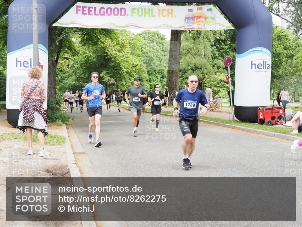 29.06.2025 - hella hamburg halbmarathon MichiJ http://msf.ph/oto/8262275 29.06.2025 10:54:02 Zwischen KM18-KM19 1729, 3062, 3225, 4066, 5150, 6453, 8909, 11755, 12005, 13732 meine-sportfotos.de