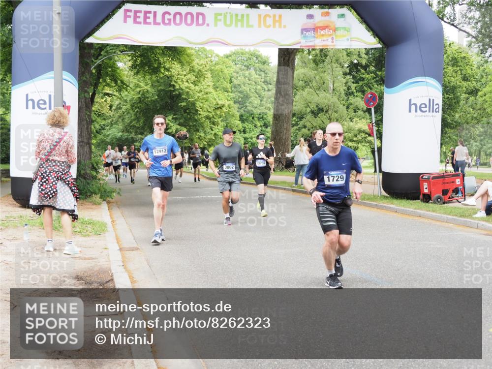 29.06.2025 - hella hamburg halbmarathon MichiJ http://msf.ph/oto/8262323 29.06.2025 10:54:02 Zwischen KM18-KM19 1729, 3062, 3225, 4066, 5150, 6453, 8909, 11755, 12005, 13732 meine-sportfotos.de