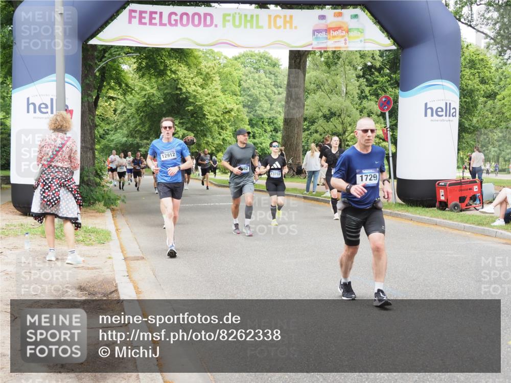 29.06.2025 - hella hamburg halbmarathon MichiJ http://msf.ph/oto/8262338 29.06.2025 10:54:02 Zwischen KM18-KM19 1729, 3062, 3225, 4066, 5150, 6453, 8909, 11755, 12005, 13732 meine-sportfotos.de