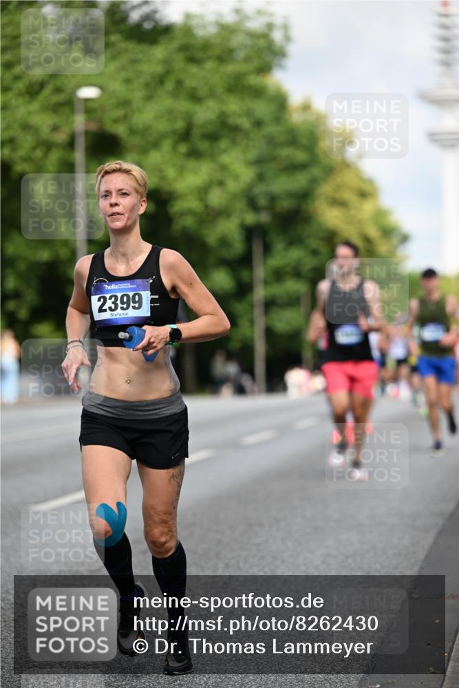 29.06.2025 - hella hamburg halbmarathon Dr. Thomas Lammeyer http://msf.ph/oto/8262430 29.06.2025 09:52:06 Kennedybrücke 1290, 1505, 1710, 2262, 2399, 3480, 3547, 4062, 4359, 4381, 5003, 5307, 5554, 5709, 6993, 7152, 7154, 8002, 8121, 8571, 8933, 9403, 10190, 10738, 10852 meine-sportfotos.de
