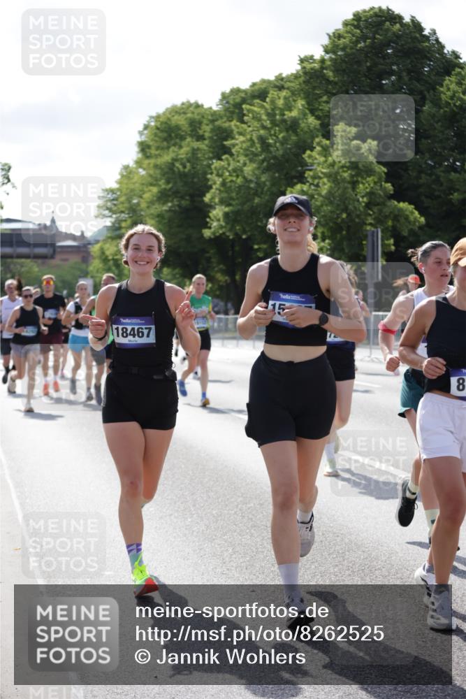 29.06.2025 - hella hamburg halbmarathon Jannik Wohlers http://msf.ph/oto/8262525 29.06.2025 09:58:27 Lombardsbrücke 1410, 1485, 1715, 1719, 1727, 1946, 1951, 2840, 2883, 2907, 3037, 3334, 3952, 4120, 4167, 5077, 5084, 6294, 6629, 6657, 7082, 7369, 7716, 7732, 8068, 8322, 8639, 8721, 8798, 9655, 9727, 9770, 10488, 10724, 11212, 11612, 11976, 12135, 12362, 12526, 13397, 13465, 13654, 13694, 13706, 13880, 13997, 14355, 14363, 14368, 14702, 15275, 15497, 15506, 15516, 15727, 15854, 16108, 16292, 16470, 17181, 17383, 17491, 17828, 18000, 18181, 18308, 18340, 19152 meine-sportfotos.de