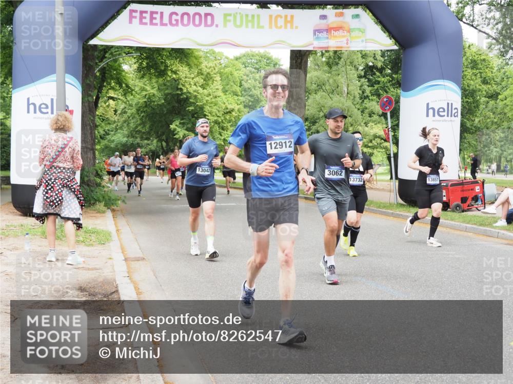 29.06.2025 - hella hamburg halbmarathon MichiJ http://msf.ph/oto/8262547 29.06.2025 10:54:04 Zwischen KM18-KM19 1729, 3062, 3225, 4066, 6453, 8909, 11755, 12005, 12912, 13042, 13732, 13857 meine-sportfotos.de