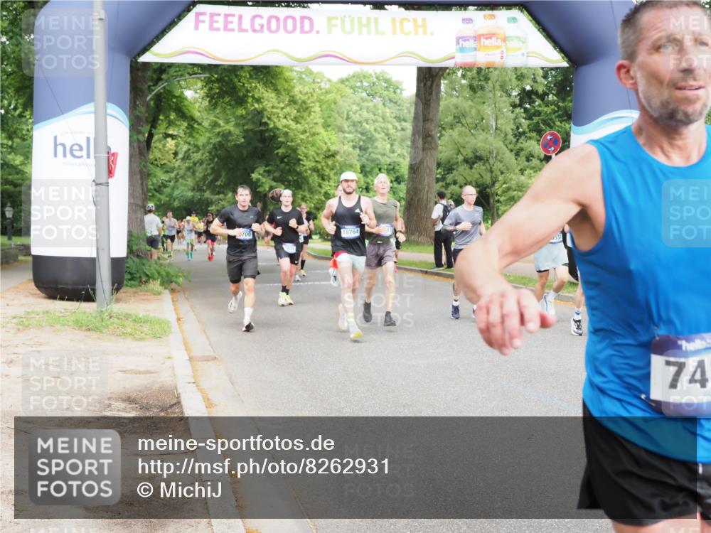 29.06.2025 - hella hamburg halbmarathon MichiJ http://msf.ph/oto/8262931 29.06.2025 10:30:09 Zwischen KM18-KM19 1570, 1962, 6550, 6721, 7035, 7116, 7432, 9547, 11417, 15247, 15521, 15623, 17177, 18004 meine-sportfotos.de