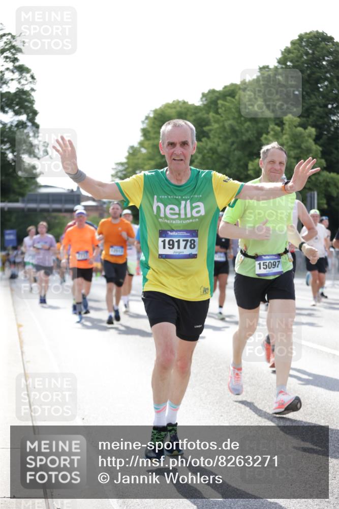 29.06.2025 - hella hamburg halbmarathon Jannik Wohlers http://msf.ph/oto/8263271 29.06.2025 09:59:38 Lombardsbrücke 1006, 1125, 1239, 1264, 1834, 1914, 2099, 2159, 2348, 2364, 2447, 2582, 2584, 2676, 2677, 2910, 3181, 3836, 4013, 4231, 4632, 4772, 4796, 5015, 5134, 5272, 5341, 6174, 6201, 6202, 6462, 6581, 6587, 6602, 6636, 6892, 7717, 7786, 7824, 8223, 8285, 8394, 8573, 8730, 9611, 10093, 10268, 10337, 10742, 10759, 10788, 11158, 11159, 11366, 11753, 11797, 11799, 12248, 12479, 12513, 13847, 13993, 14139, 14429, 14750, 14785, 15097, 15110, 15431, 16327, 17160, 17468, 17525 meine-sportfotos.de